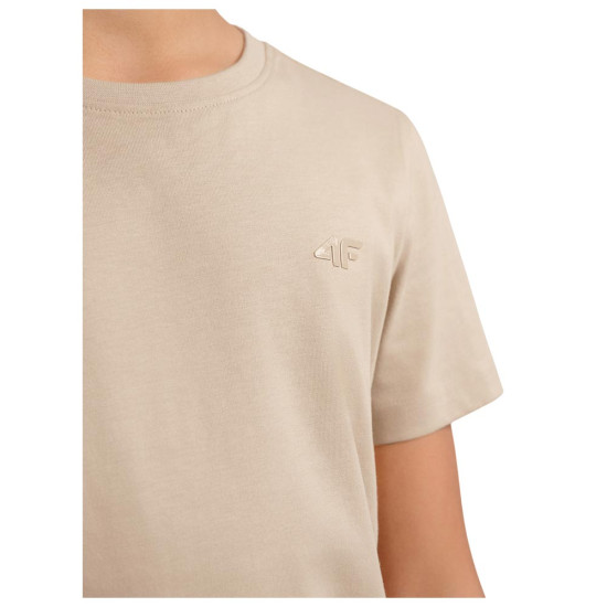 4F TSHIRT